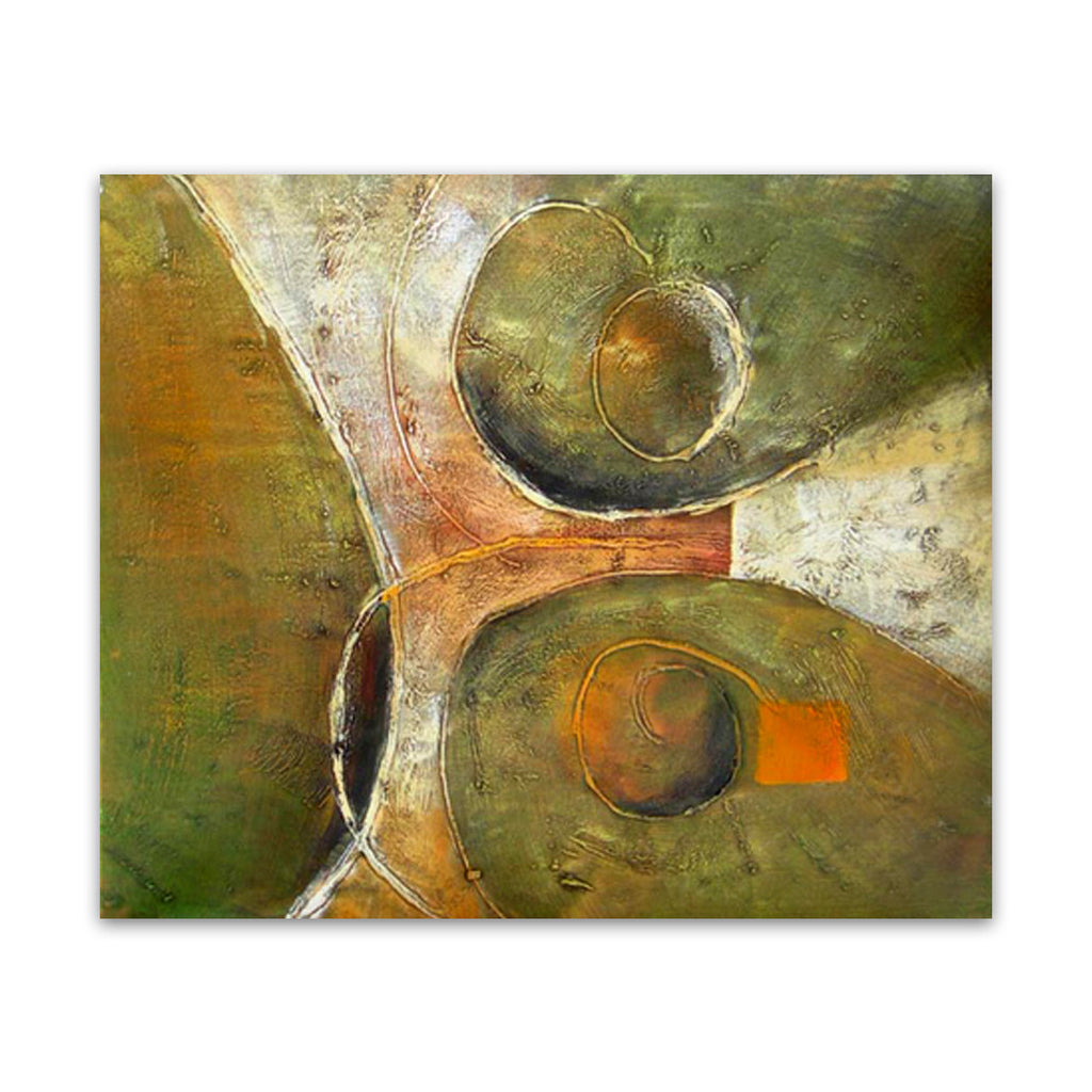 Decipher