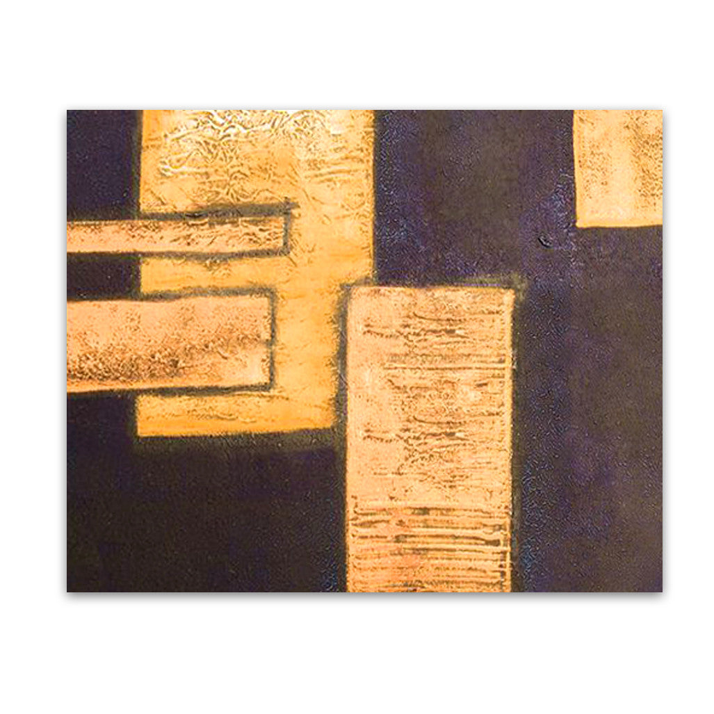 Modern221