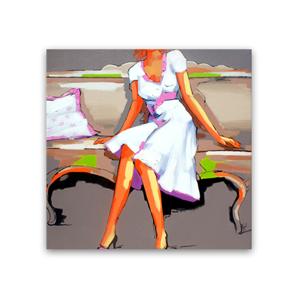 MACY-027
