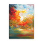 Clouds Symphony