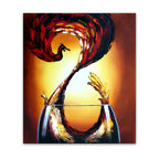 Red Wine