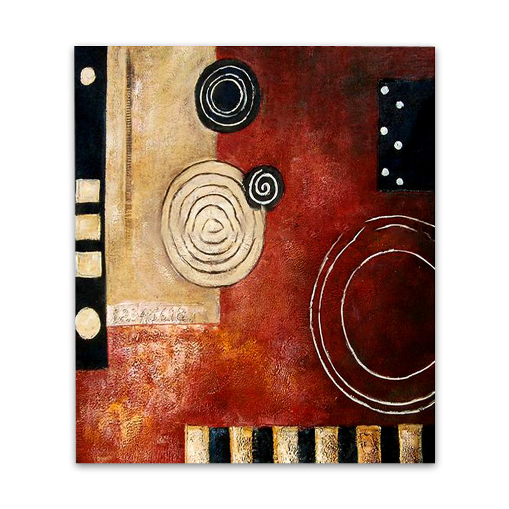 Modern128