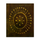 Chief's Medallion