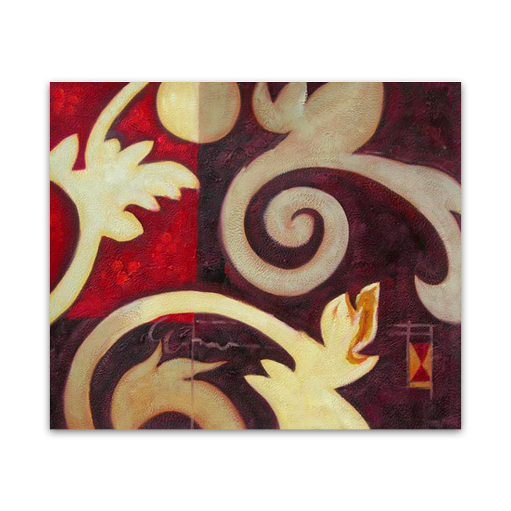 Spiral