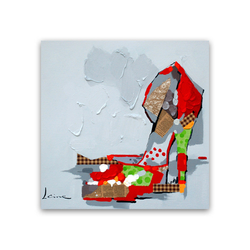 Macy-135