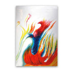 Playful Flame2
