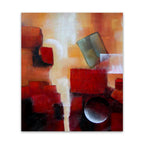 Gravity