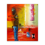 Zarah Collection 12