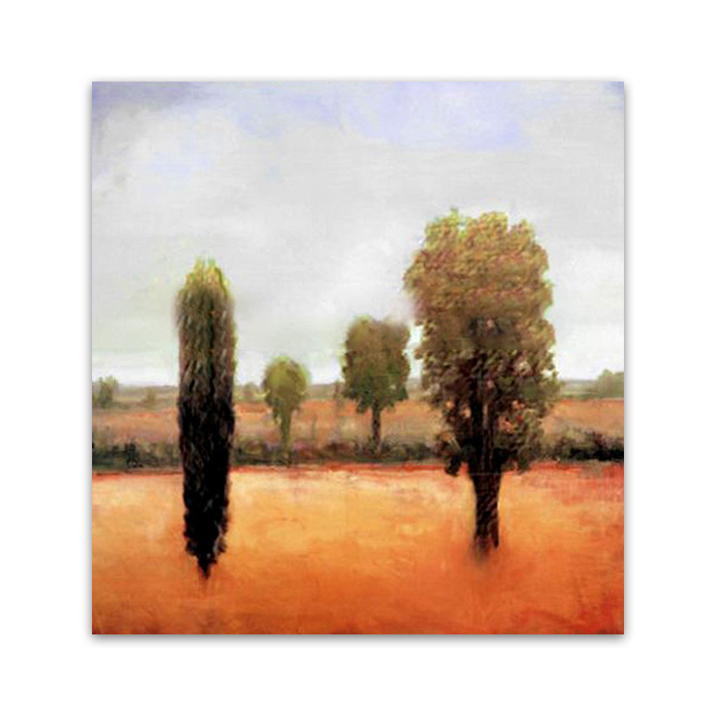 Modern137