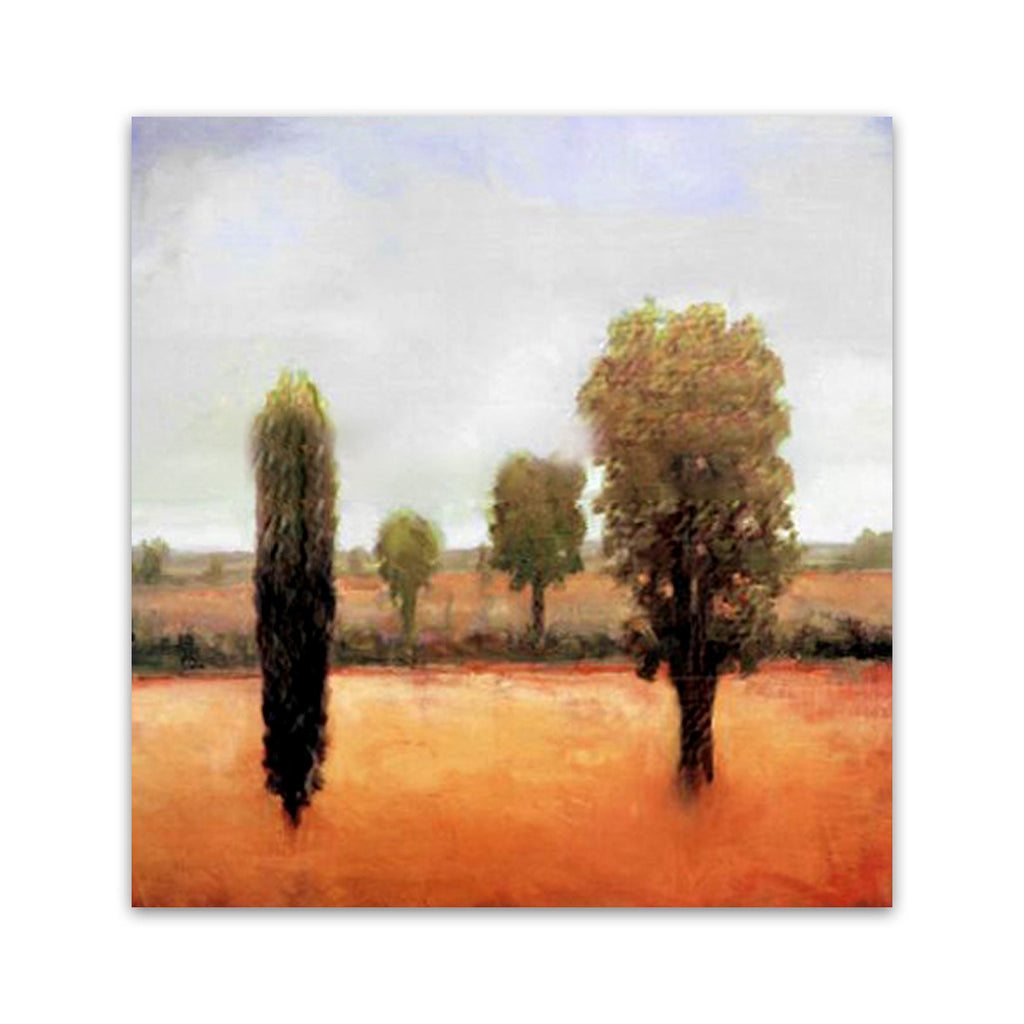 Modern137