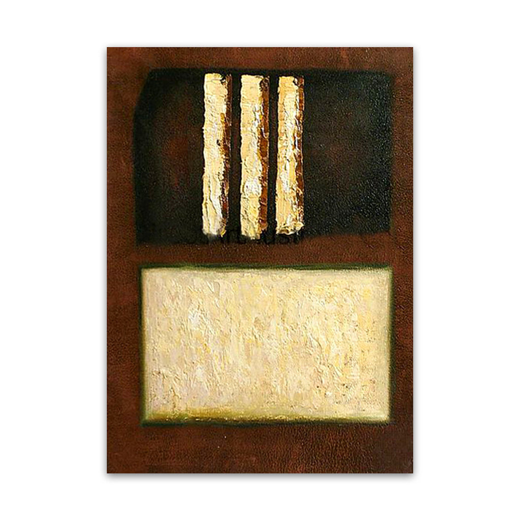 Modern227