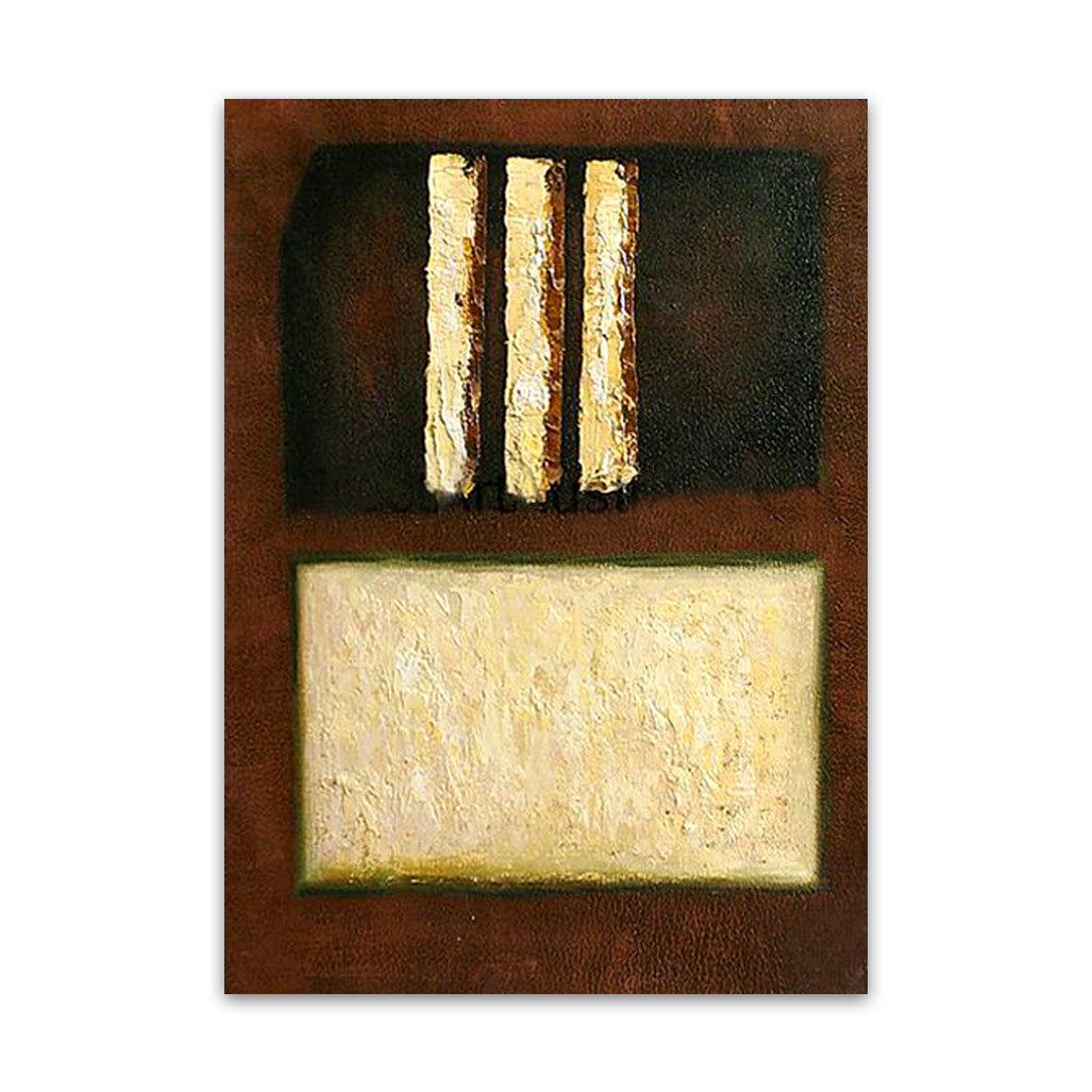 Modern227