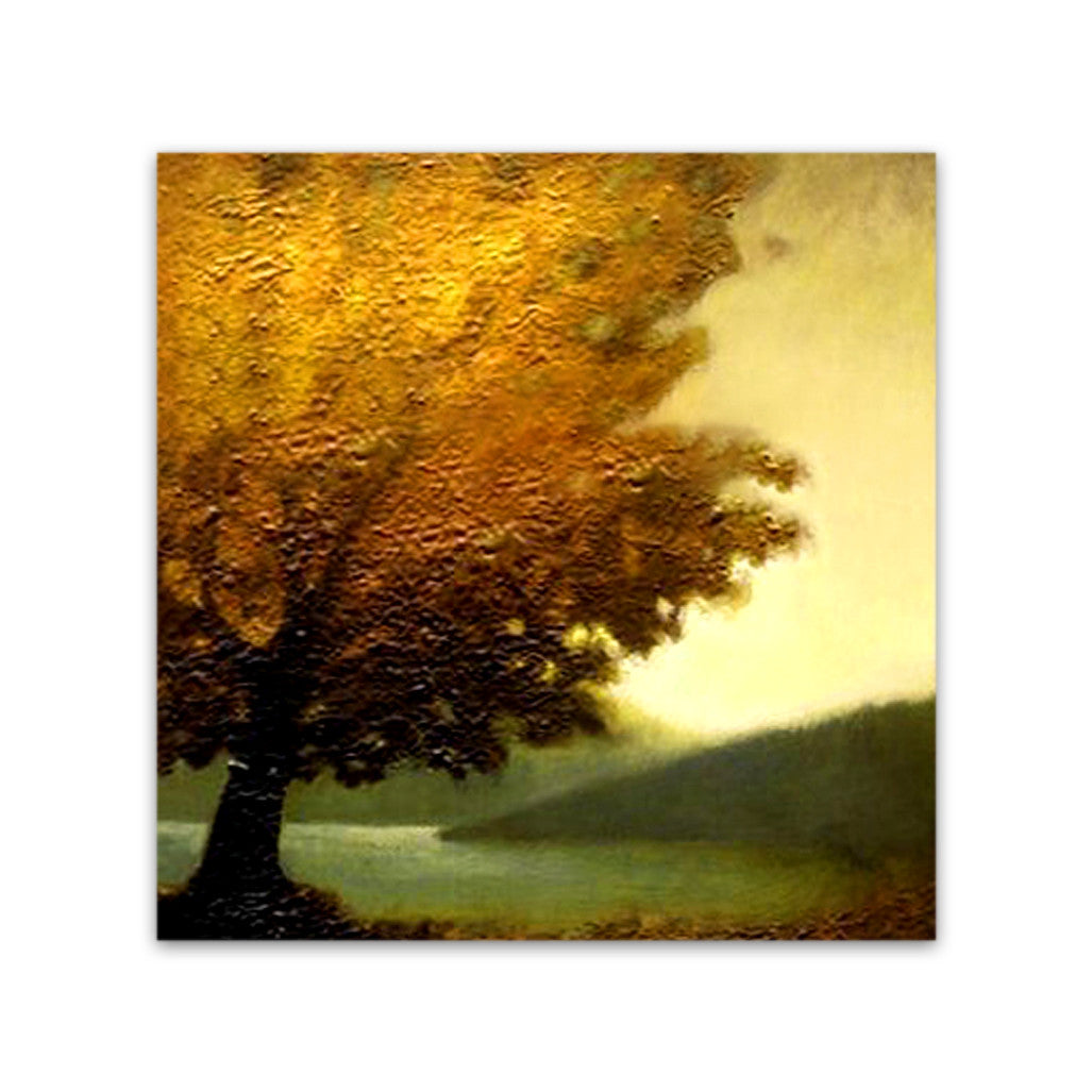 Modern195
