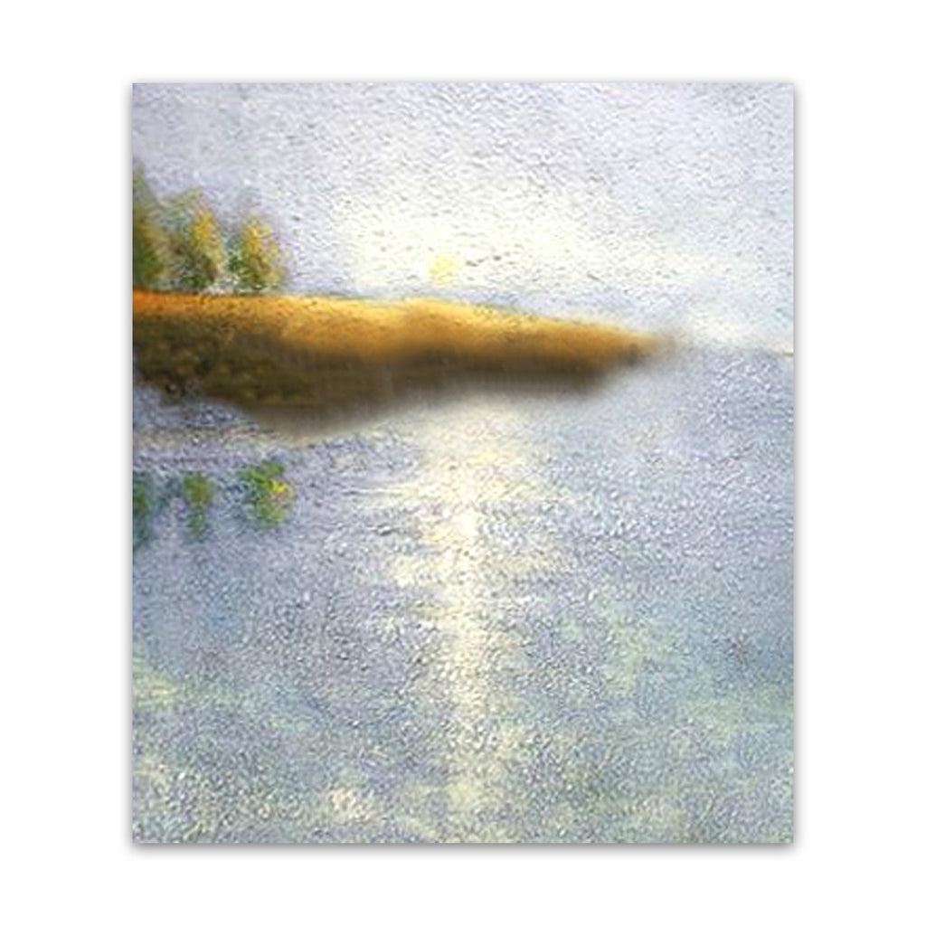 Modern163