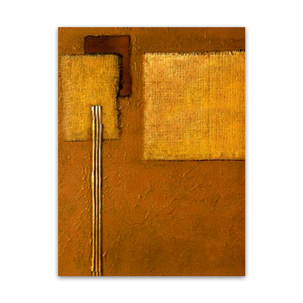 Modern107