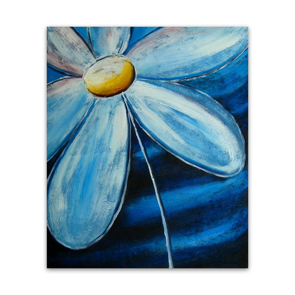 Full Bloom