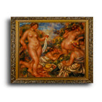 Renoir | Bathers