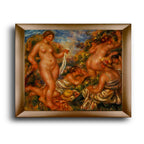 Renoir | Bathers