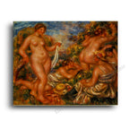 Bathers
