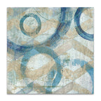 Bend II Wall Art Print