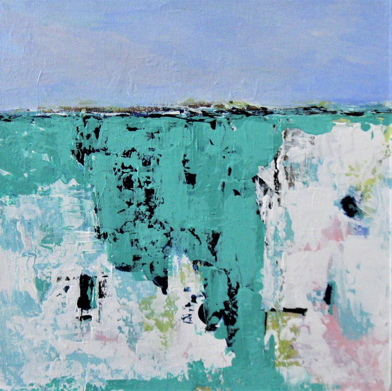 Brooke Howie | Beyond Abstract 2