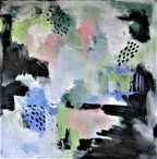 Brooke Howie | Beyond Abstract 5