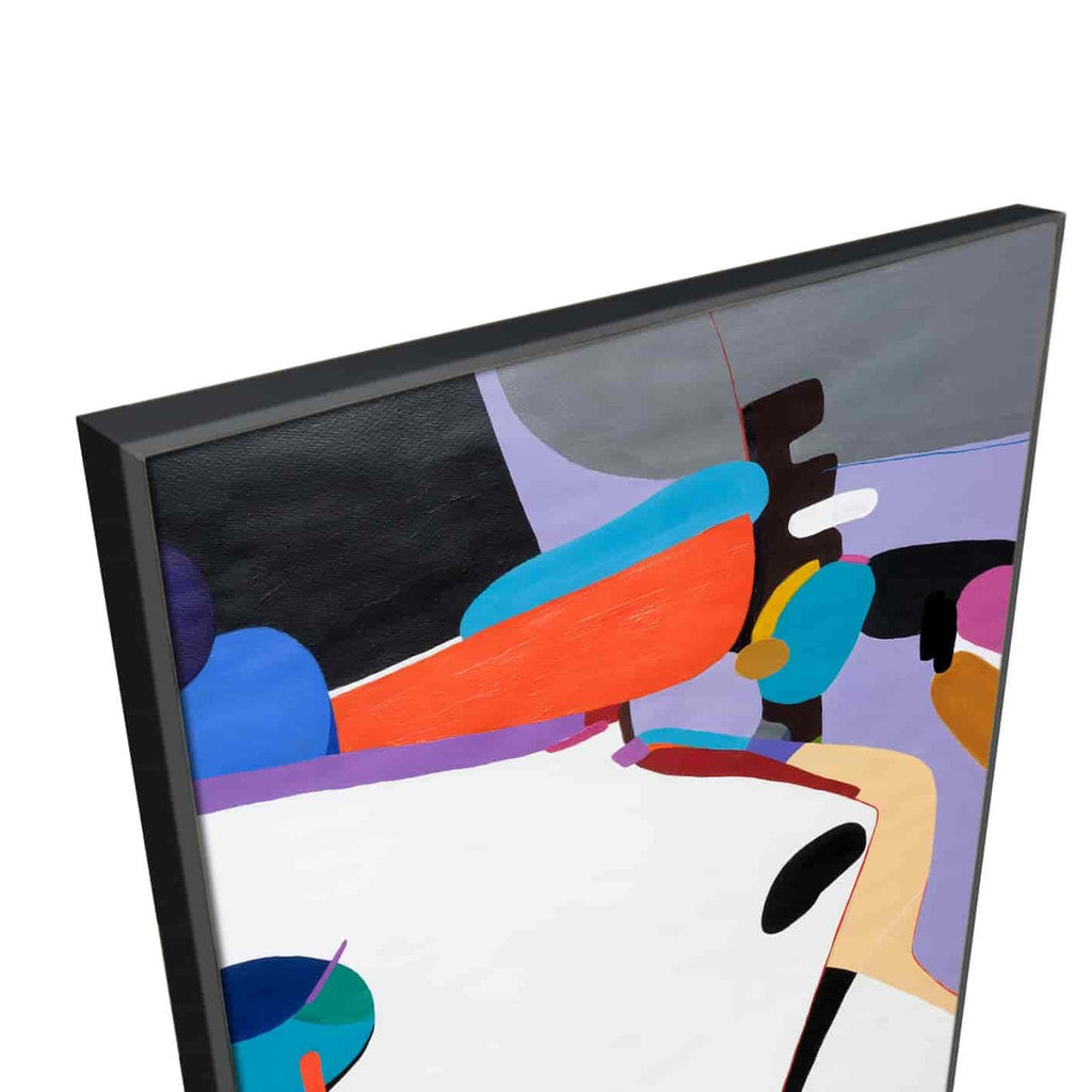 Kotaro Machiyama | Open