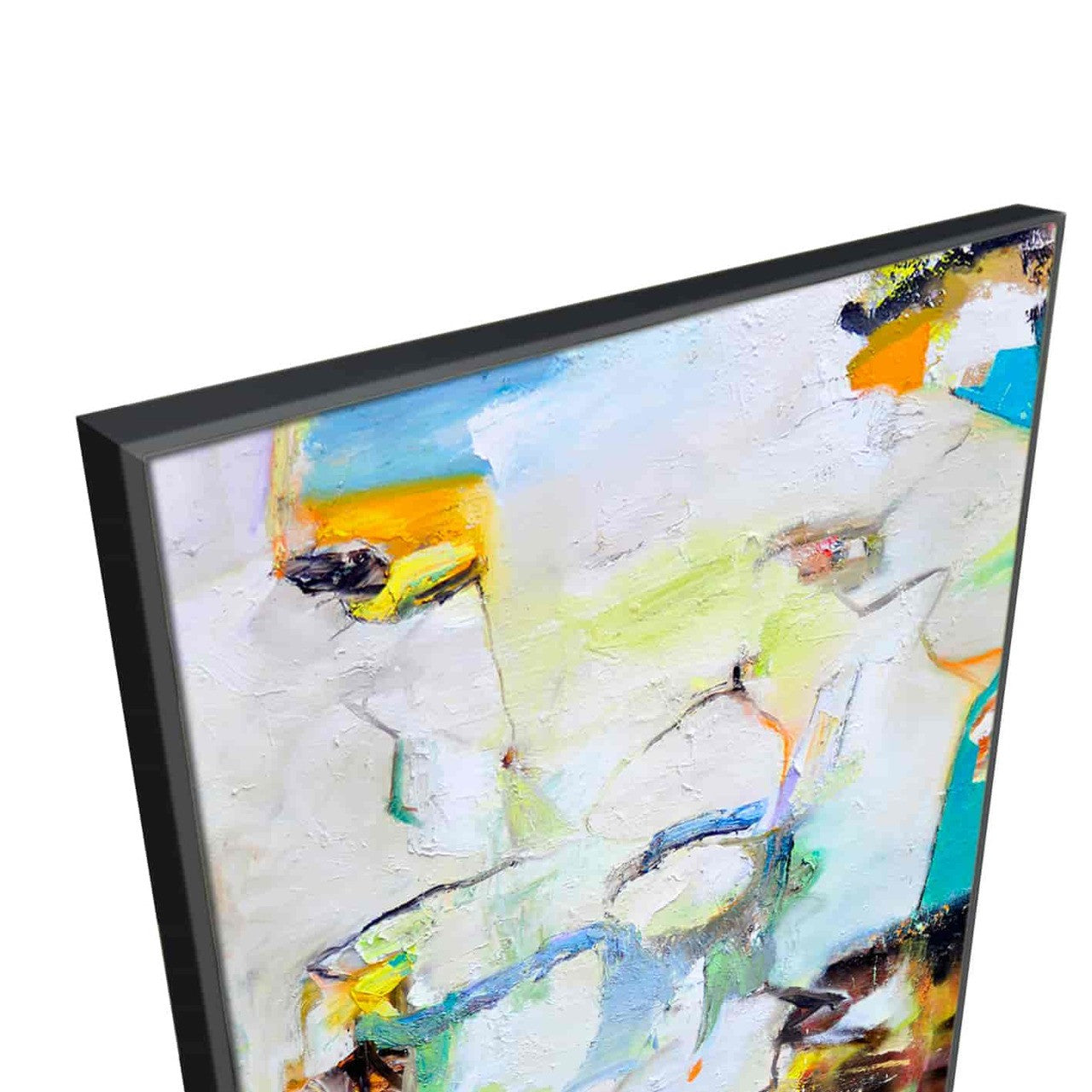 Anne Schwartz | Umbrian Sun