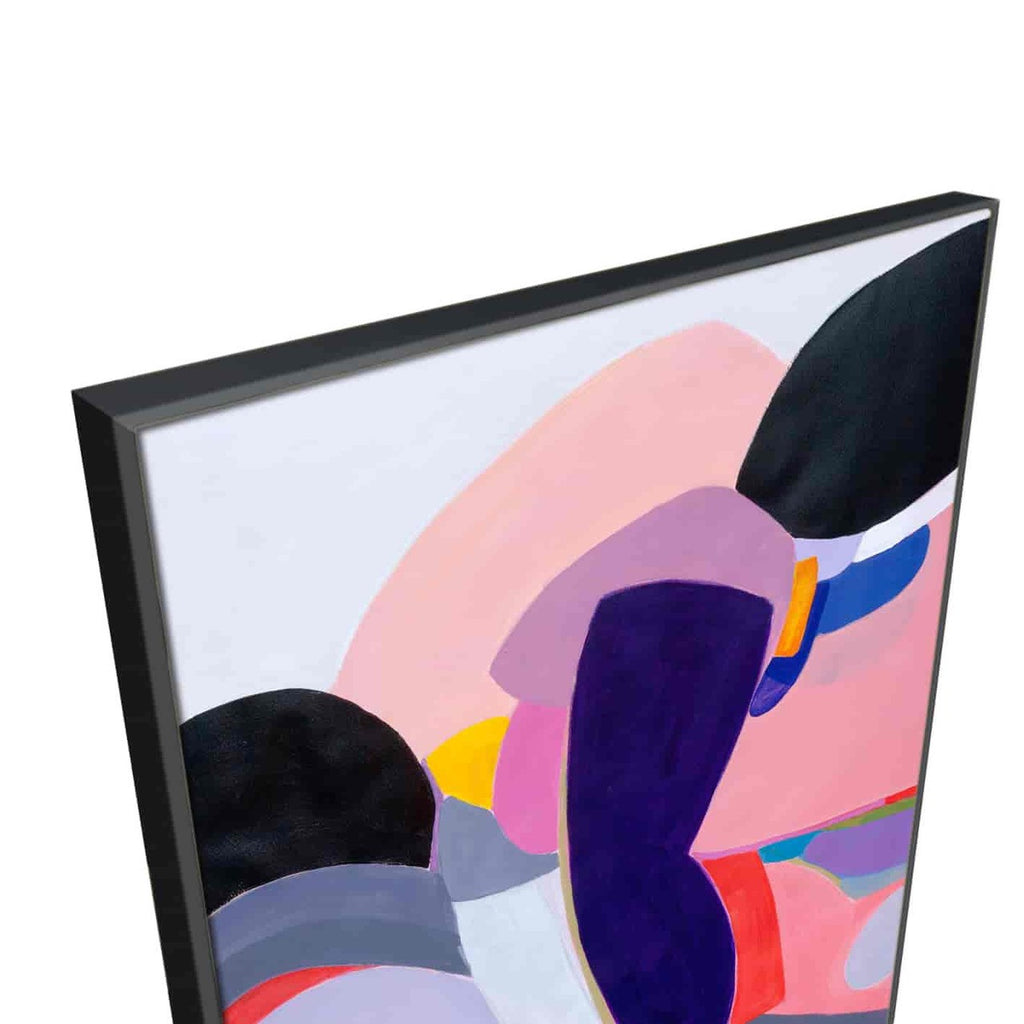 Kotaro Machiyama | Hold