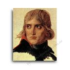 Bonaparte