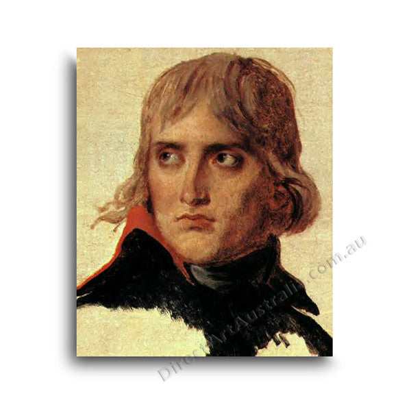 Bonaparte