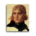 Bonaparte