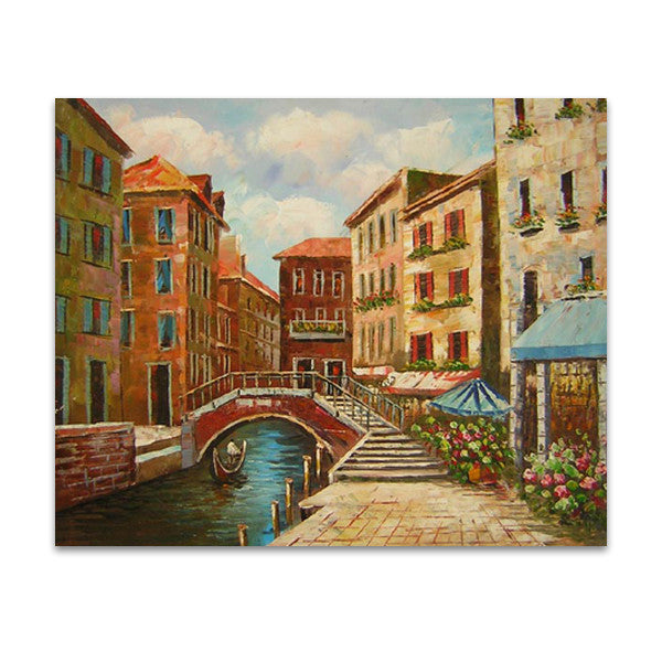 Bridge