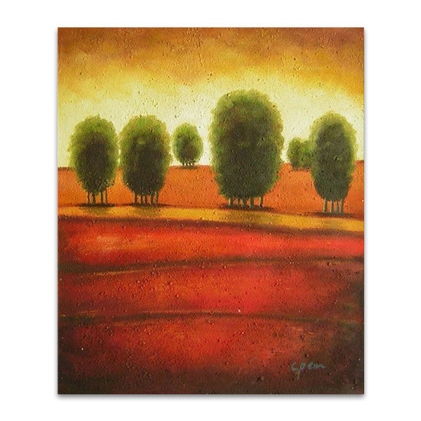 Bush