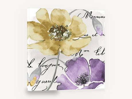 Vintage Prints