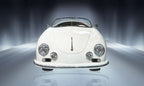 Car Collection 14 Wall Art Print
