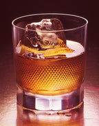 Cheers Wall Art Print