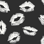 Chic Accents Wall Art Print