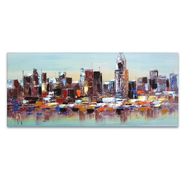 City3