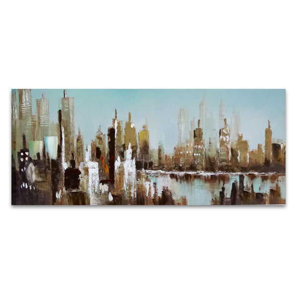 City4