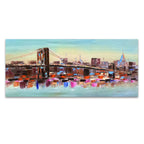 City5