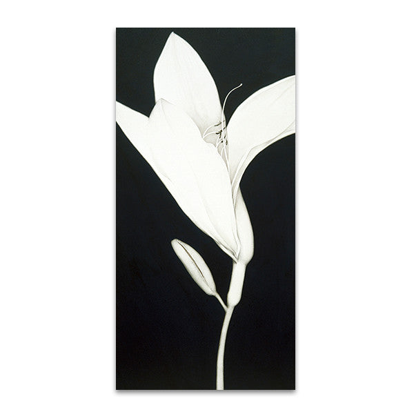 Cycle Upright Wall Art Print