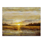 Daybreak Wall Art Print