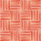 Down on the Farm Step B Wall Art Print