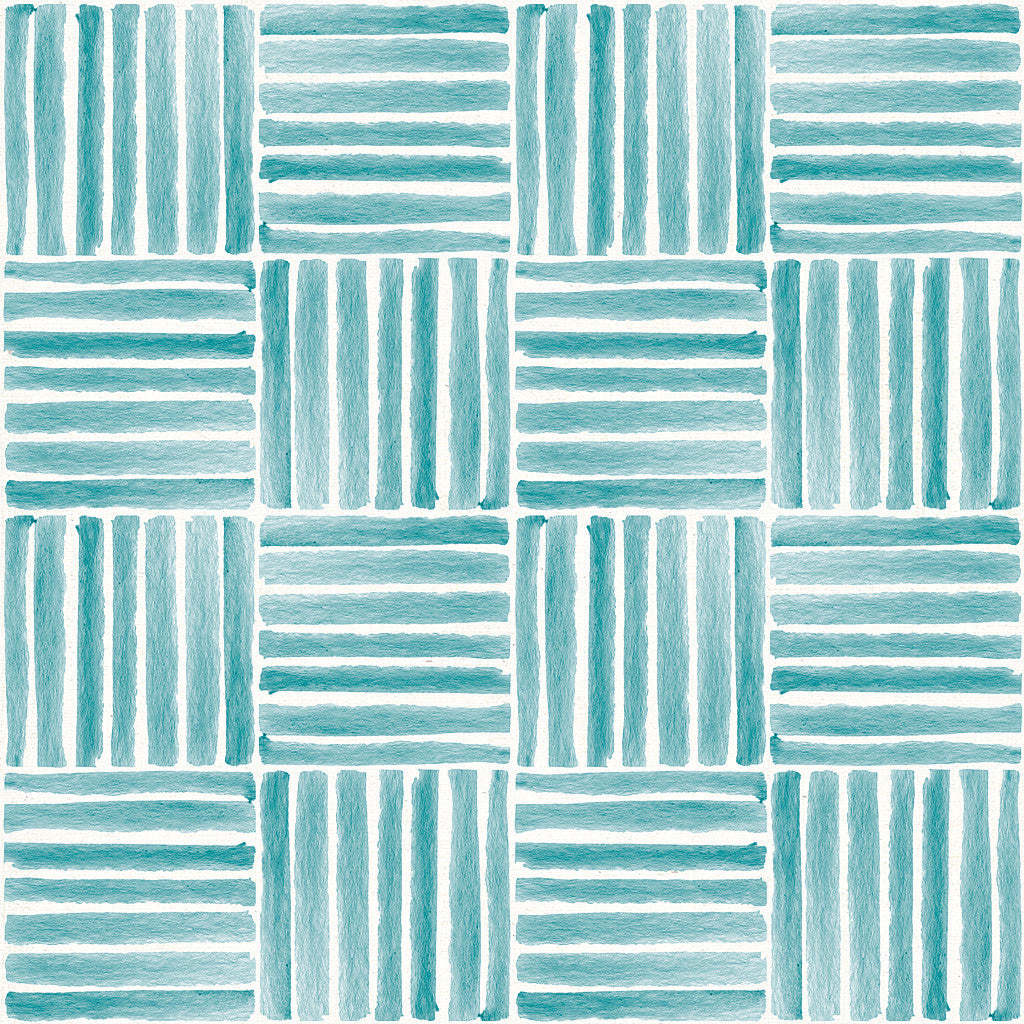 Down on the Farm Step C Wall Art Print