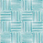 Down on the Farm Step C Wall Art Print
