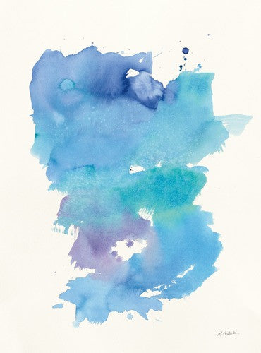 Dreamland Wall Art Print