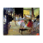 Ecole de Danse