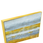 Yellow Lines