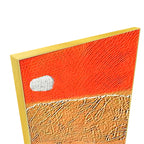 Modern215